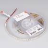 Лента светодиодная Arlight Twist 40528 фото 3