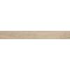 Керамогранит Geotiles Bricola Haya 19.4x120