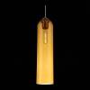 Подвесной светильник ST Luce Callana SL1145.393.01 фото 3
