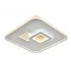 Потолочный светодиодный светильник Escada Apus 601/S LED фото 4