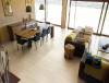 Плинтус Cerim Timeless 747243 Amani Grey Battiscopa Nat 4.6x60 фото 8