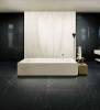 Керамогранит Rex Ceramiche I Classici Di Rex 751921 Marquinia Mat Ret 60x120 фото 2
