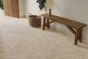 Керамогранит WOW Trencadis 137018 Guell Coal 7x28 фото 9