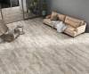 Керамогранит Gravita Rock Gris 60х60 фото 2