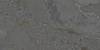 Керамогранит Fanal Planet Dark Metal Shine 60x120 фото 2