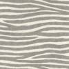 Обои флизелиновые Rasch African Queen Iii 751734