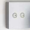 Светильник с выключателем Citilux Декарт CL704460 LED USB фото 12