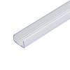 Профиль накладной Arlight Cob 32363