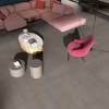 Керамогранит ABK Crossroad Chalk PF60001210 Grey Ret 60x120 фото 18