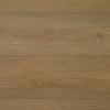 LVT Ламинат CM Floor ScandiWood 2.5/43 4V 36 Дуб Амбер 1219.2x184.15