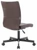Стул компьютерный Everprof EP-300 19104, EP 300 PU Dark Brown Темно-коричневый фото 4