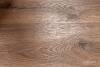 LVT Ламинат Vinilam Glue 2.5/43 4V 8861-EIR Дуб Норден 1228x188 фото 4
