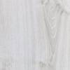 Ламинат Alsafloor/EPI Solid Plus 12/33 S627 Дуб Полярный 1286x214