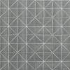Керамогранит Mainzu Soft Kappa 15x15