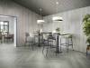 Керамогранит Baldocer Ducale Cedar 120x260 фото 6