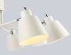 Люстра на штанге Ambrella light Traditional TR97099 фото 4
