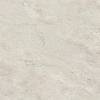 Керамогранит Vitra Quarstone K948041R0001VTET Белый Матовый R10B 7Рек 8мм 60x60 фото 4