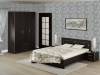 Обои виниловые Decori & Decori Parma 83376 фото 2