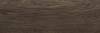 Керамогранит Laparet Кэмерон 6264-0095 Коричневый 19.9x60.3