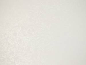 Обои Elysium Сияние 50035