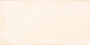 Керамогранит Cerdomus Crete Oro Matt 20x40