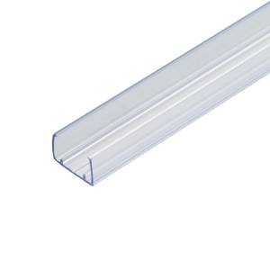 Профиль накладной Arlight Cob 32363