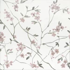 Декор Kerama Marazzi Весна VT\A456\5009 5 матовый 20x20