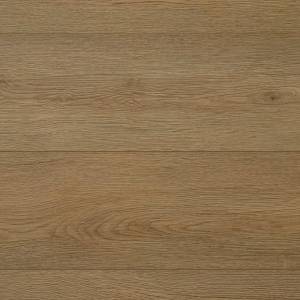 LVT Ламинат CM Floor ScandiWood 2.5/43 4V 36 Дуб Амбер 1219.2x184.15