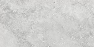 Керамогранит Global Tile Rapolano 6260-0215 Серый 30x60