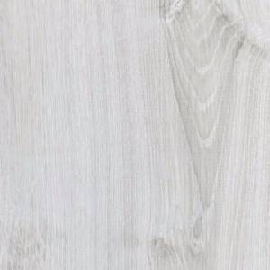 Ламинат Alsafloor/EPI Solid Plus 12/33 S627 Дуб Полярный 1286x214