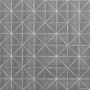 Керамогранит Mainzu Soft Kappa 15x15