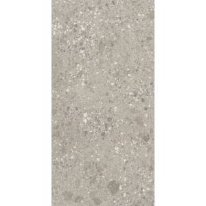 Керамогранит Ariostea Fragmenta P612617 Botticino Dorato 60x120