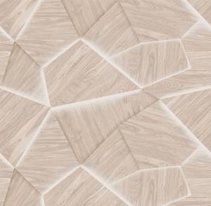 Обои Victoria Stenova Woody 286682