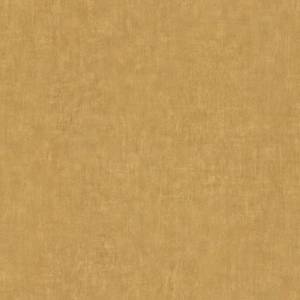 Обои виниловые Rasch Factory Style 968767