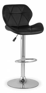 Стул барный Stool Group Бон SGR_BC-053_black