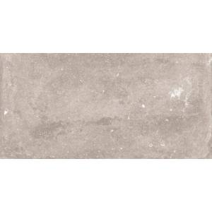 Керамогранит Flaviker Nordik Stone 0004143 Sand Ret 60x120