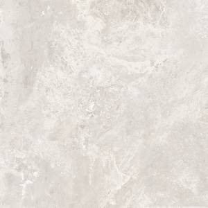 Керамогранит Laparet Galaxy SG627820R Pearl матовый 60x60