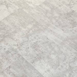 SPC Ламинат Icon Floor Marble 6/43 4V ML-61 Доломит Канова 608x304