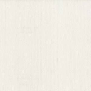 Обои виниловые A.S. Creation Luxury Damask 38849-4