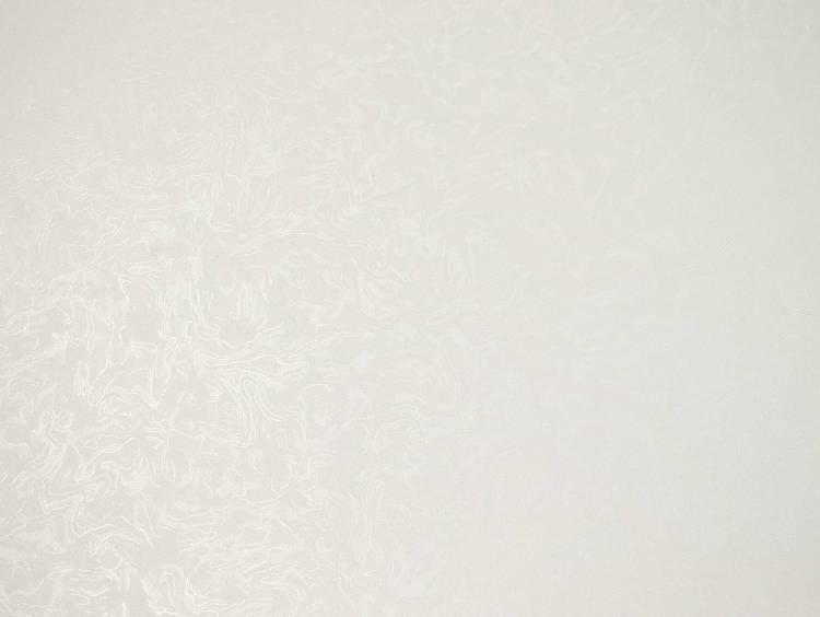 Обои Elysium Сияние 50035