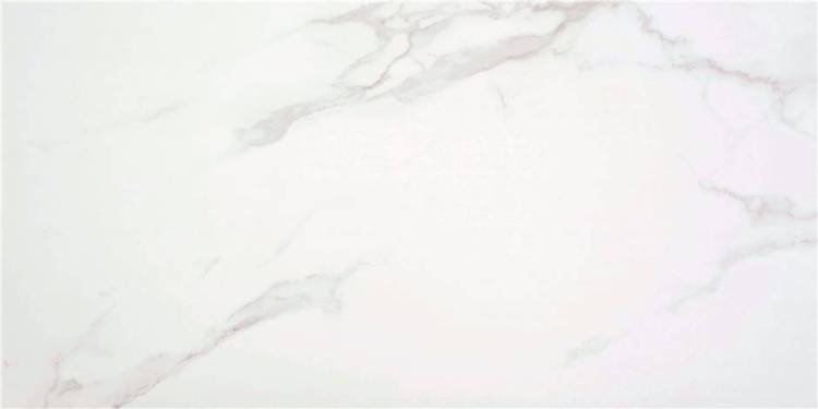 Керамогранит STN Ceramica Purity P.E. White Sat Rect. 120x60