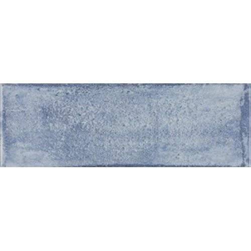 Керамическая плитка FABRESA Arles Sea 30x10