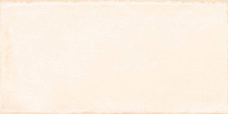 Керамогранит Cerdomus Crete Oro Matt 20x40