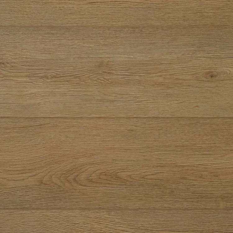 LVT Ламинат CM Floor ScandiWood 2.5/43 4V 36 Дуб Амбер 1219.2x184.15