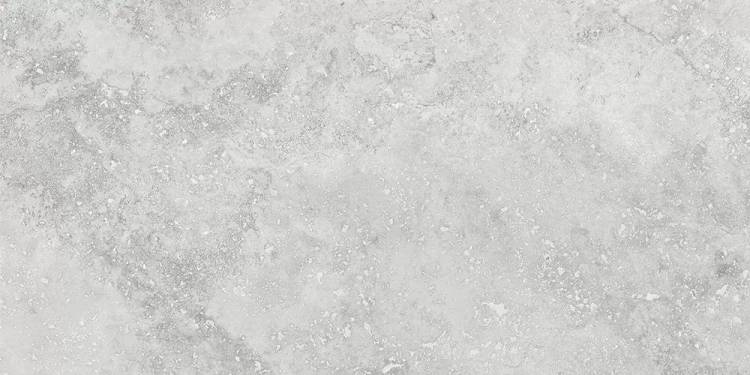 Керамогранит Global Tile Rapolano 6260-0215 Серый 30x60
