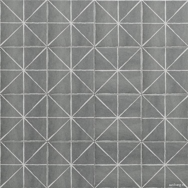 Керамогранит Mainzu Soft Kappa 15x15