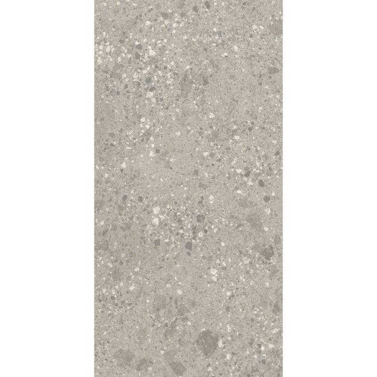 Керамогранит Ariostea Fragmenta P612617 Botticino Dorato 60x120