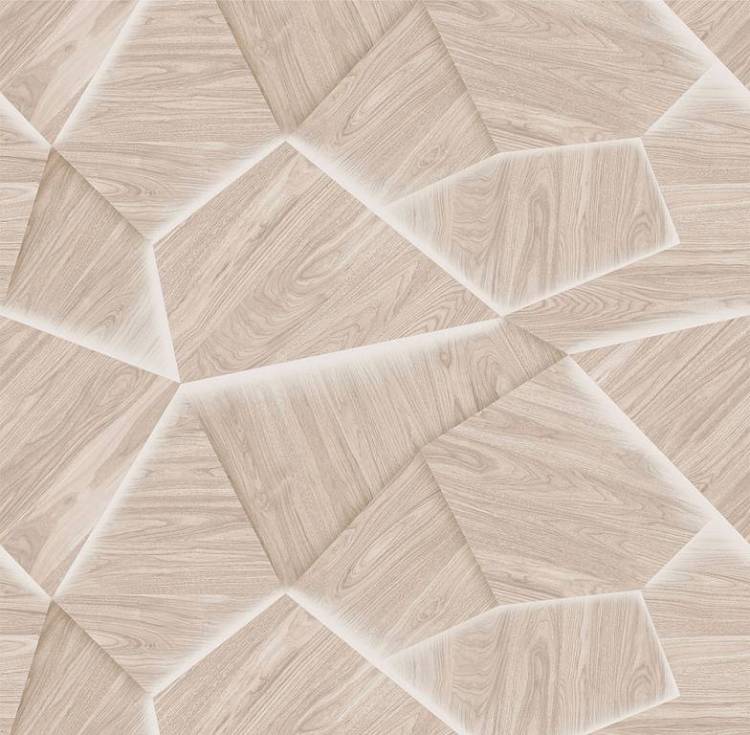Обои Victoria Stenova Woody 286682