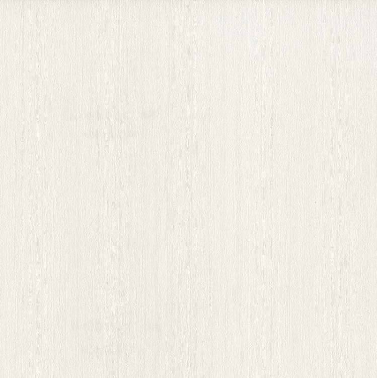 Обои виниловые A.S. Creation Luxury Damask 38849-4