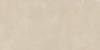 Керамогранит Atlas Concorde Russia Rinascente Resin 610010005618 Cream Grip Rett 60x120 фото 3